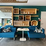 Holiday Inn - Salzburg City