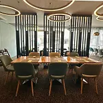 Holiday Inn - Salzburg City